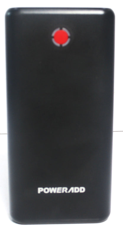 Poweradd Pilot X7 20000Mah