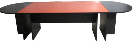 Conference Table Pf3010Cr