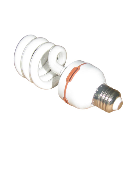 Goodcom Energy Saving Bulb 26W