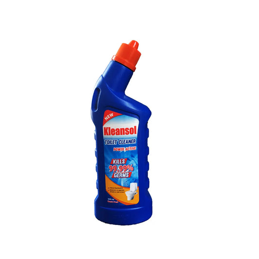 Kleansol Toilet Cleaner 500Ml