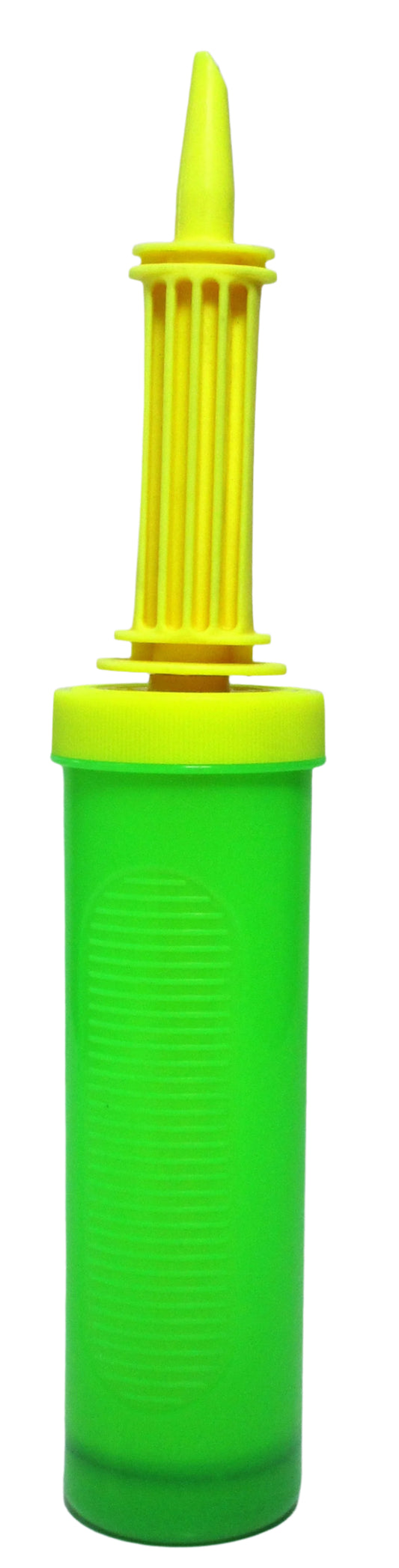 Manual Ballon Pump