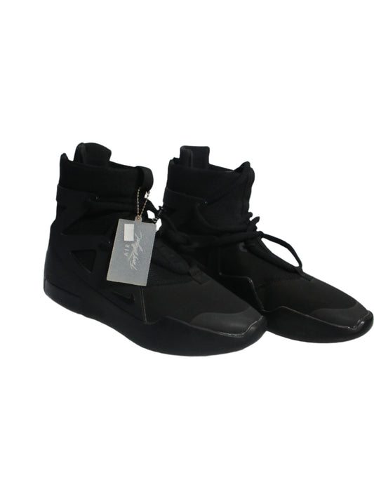 Nike Fear Of God Sneakers