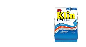 So Klin Concentrated Detergents - Zero Stain Residue (400G)