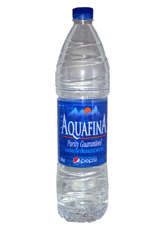 Aquafina 150Cl
