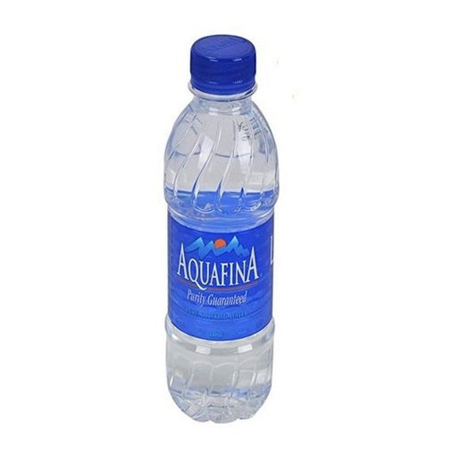 Aquafina 75Cl