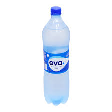 Pet Eva Water 75Cl