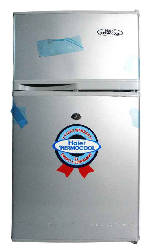 H.Therm Refrigerator Hrf-80Bex