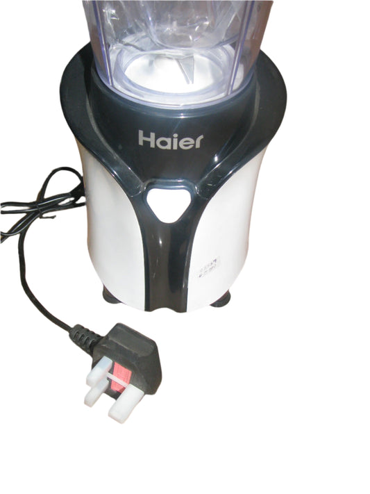 Haier Smoothie Maker Hlb-6006A