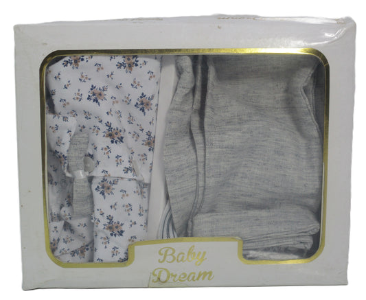 Baby Dream Wears