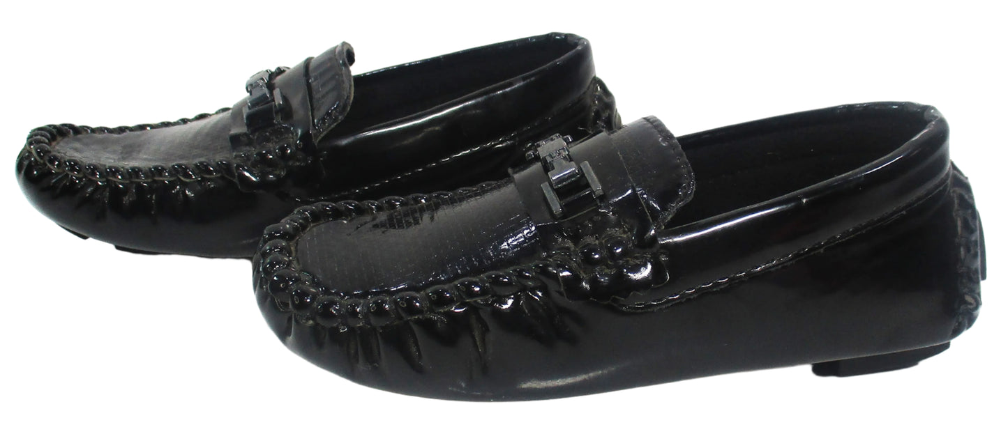 New Boy Shoe