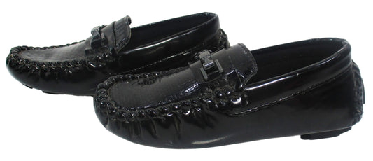 New Boy Shoe