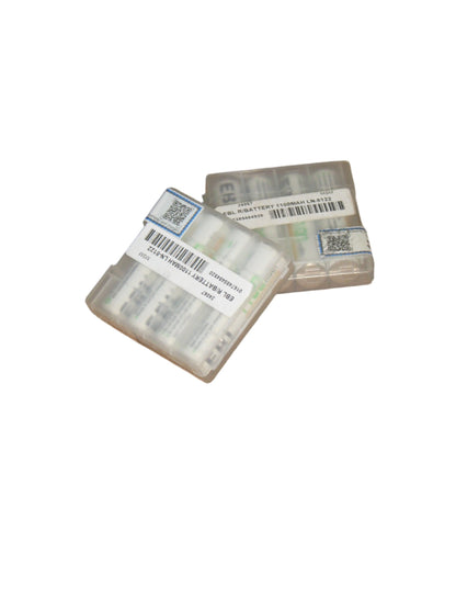 Ebl R/Battery 1100Mah Ln-8122
