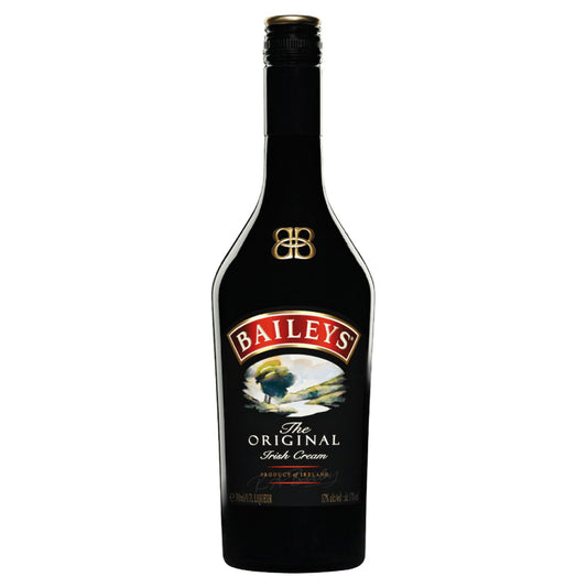 Baileys Cream Wine 700Ml