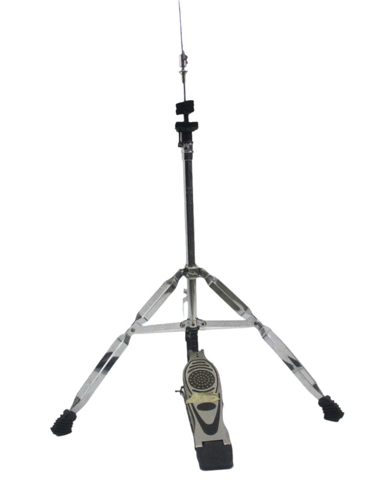 Hi-Heart Stand
