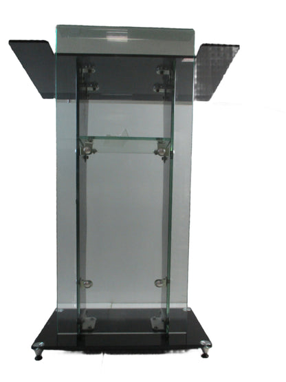 Pulpit / Lectern 240