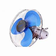 Century 16'' Celing Fan Fa-401