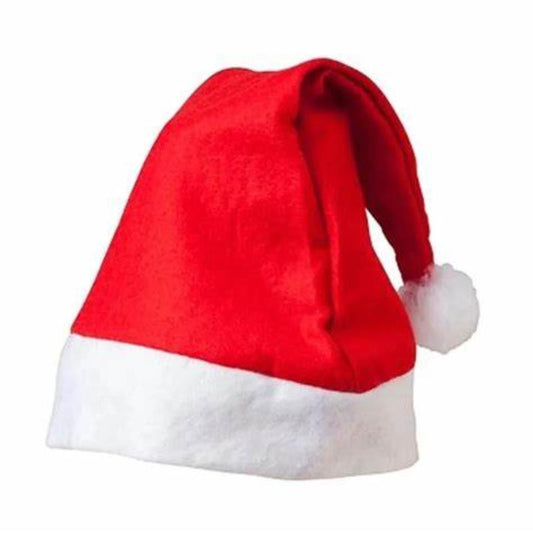 Adult Christmas Cap