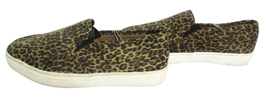Cat & Jack Girl Sneakers