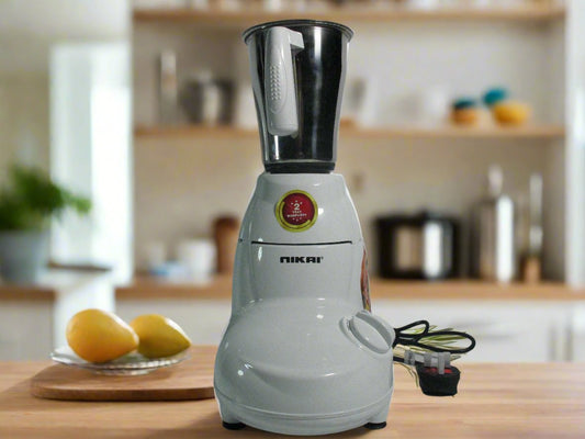 Nikai Blender 3In1 Nb894 1.5L