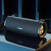 Zealot Wireless Speaker S39