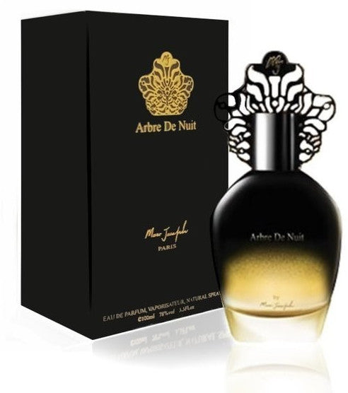Arbre De Nuit Perfume 100Ml