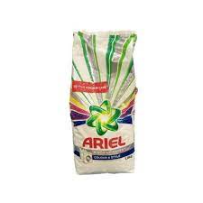 Ariel Color&Style W/Mach 1.8Kg