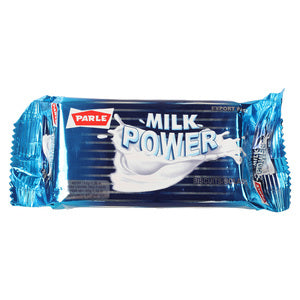 Parle Milk Power Biscuit 45G