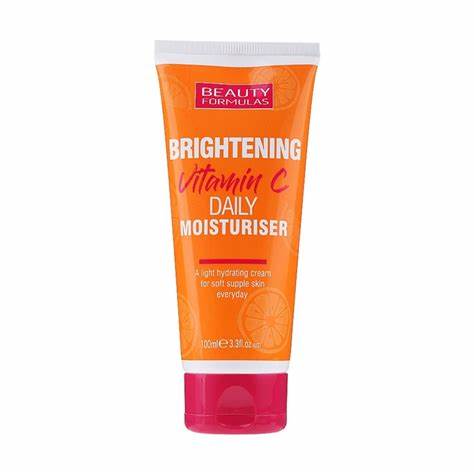 Beauty Formula Vit.C Cream100M