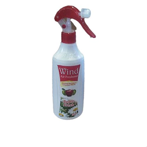 Wind Apple Air Frshnr 500Ml