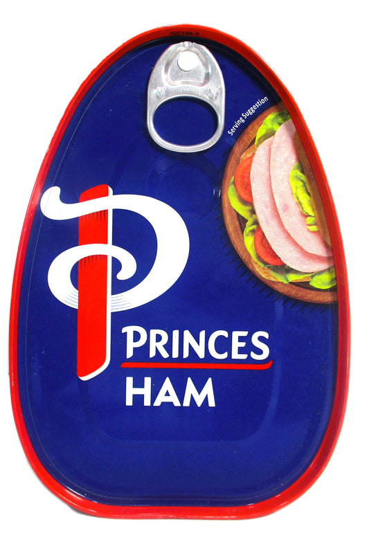 Princes Ham 325G