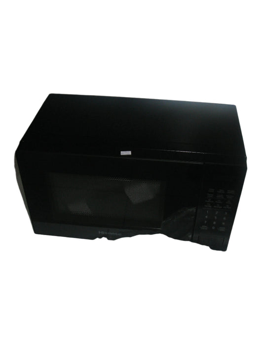 Hisense Microwave Oven H20Mobs1