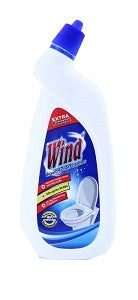 Wind Liquid Toilet Cleaner500M