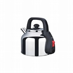Century Electric Kettle 4.3L