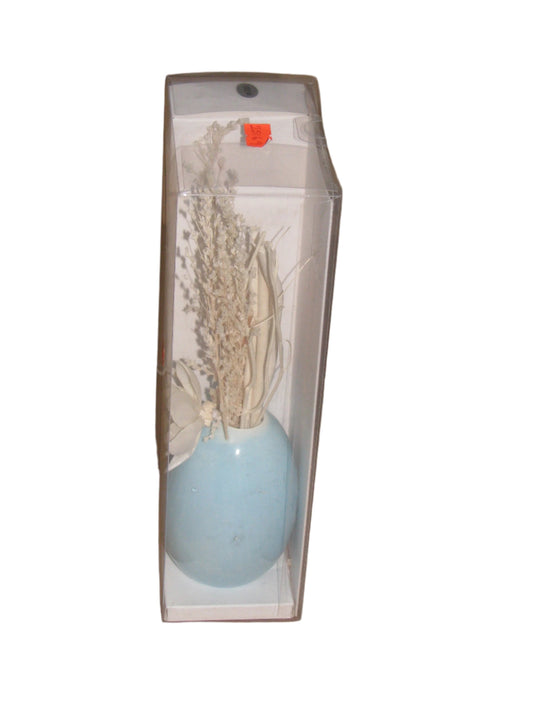 Love In Life Room Diffuser B/S