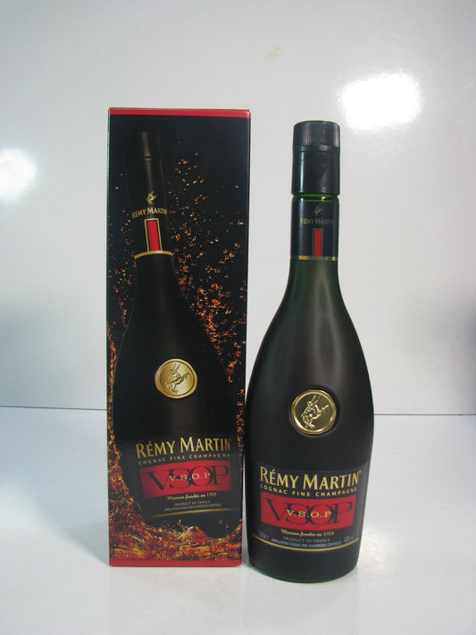 Remy Martin Vsop Wine 70CL