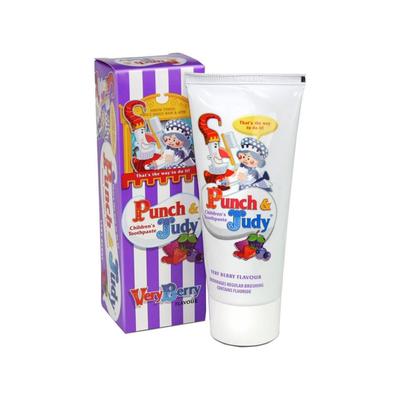 Punch&Judy Bery Chiln Paste50M