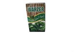 Warzer Toothpick 1000Pcs