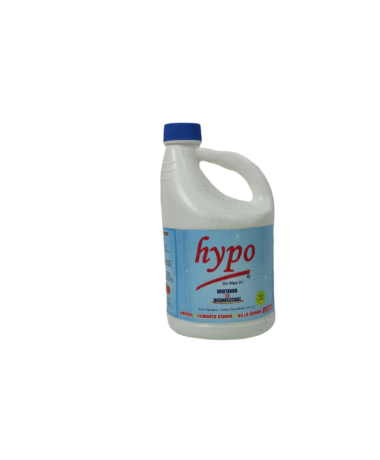 Hypo Super Bleach 1.5L