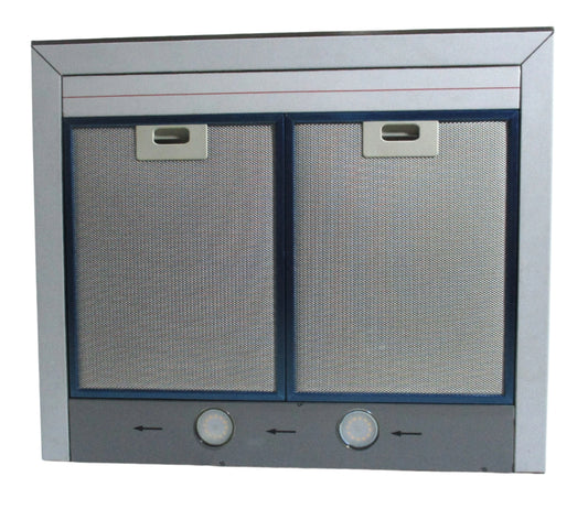 Beko Chimeny Cooking Hood Bhcb6