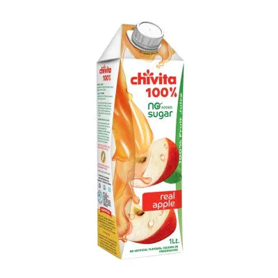 Chivita Premium Apple 1Litre