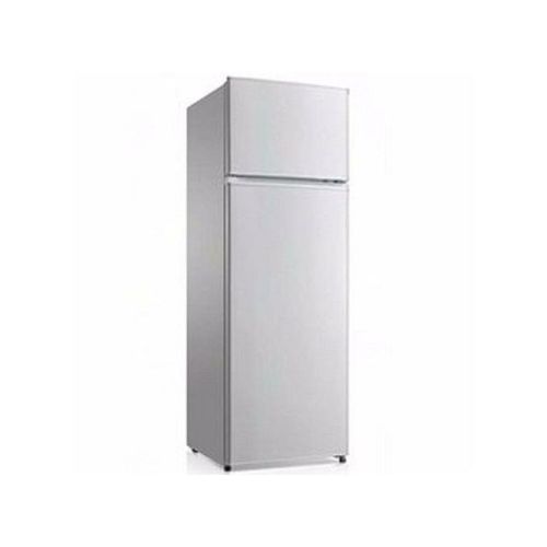 Midea Refrigerator Hd-273F
