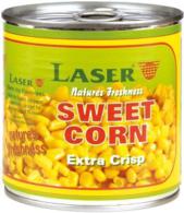 Laser Sweet Corn 326G