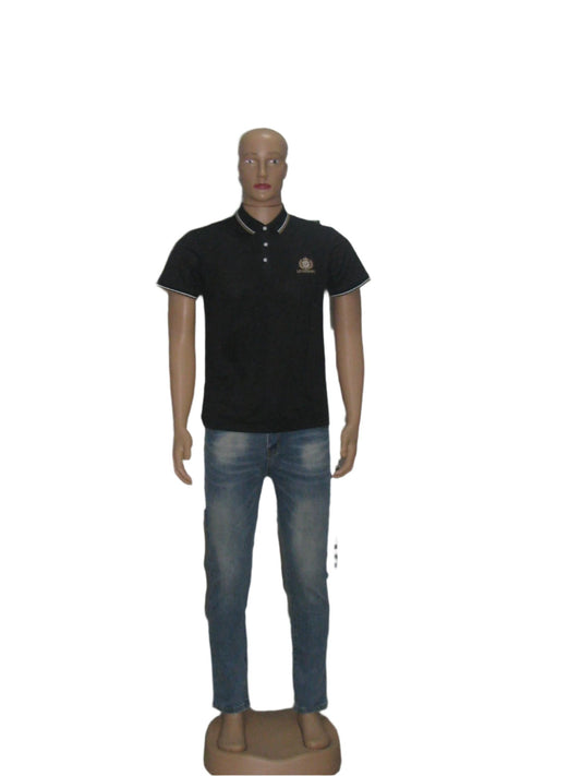 Men'S Jeans Trouser 34