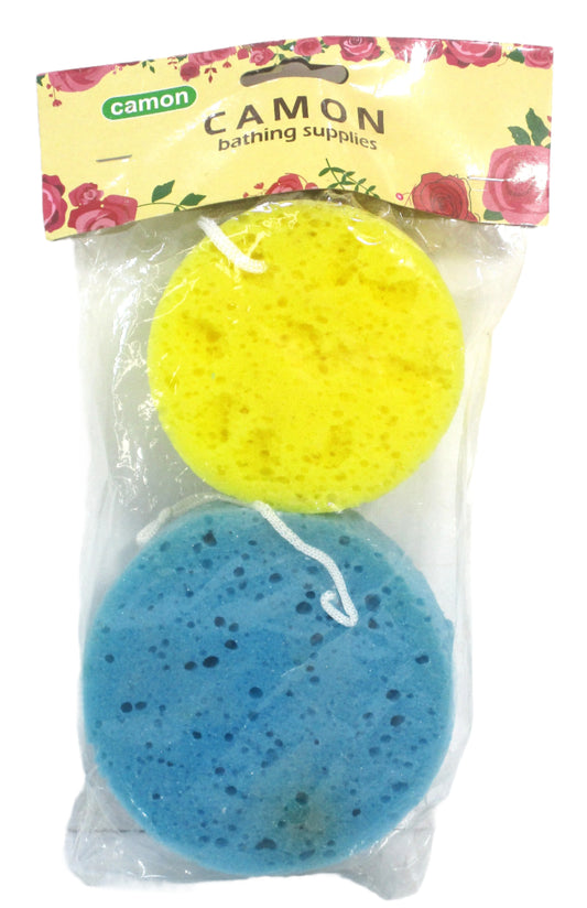Camon Bathing Foam