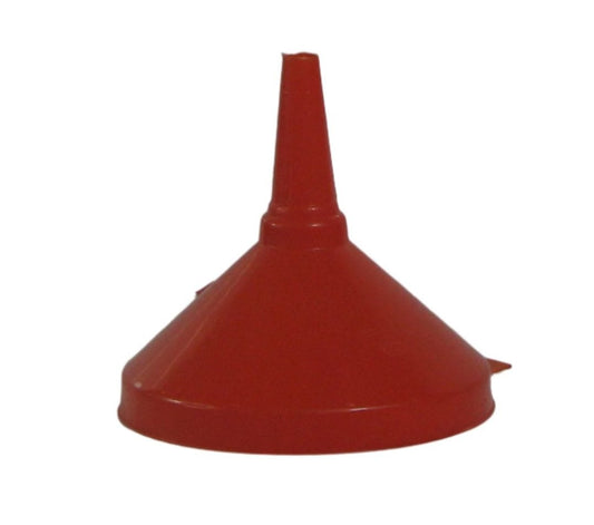 Sunplast Funnel 965