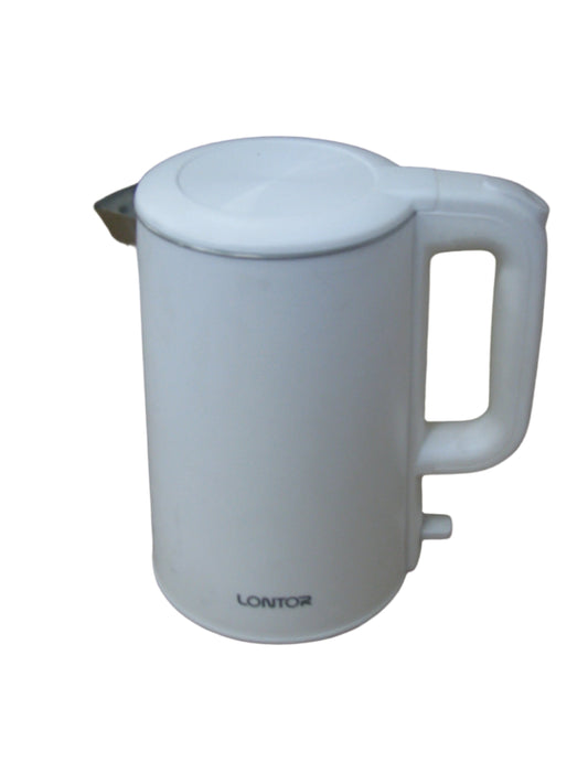 Lontor Electric Kettle Ek004