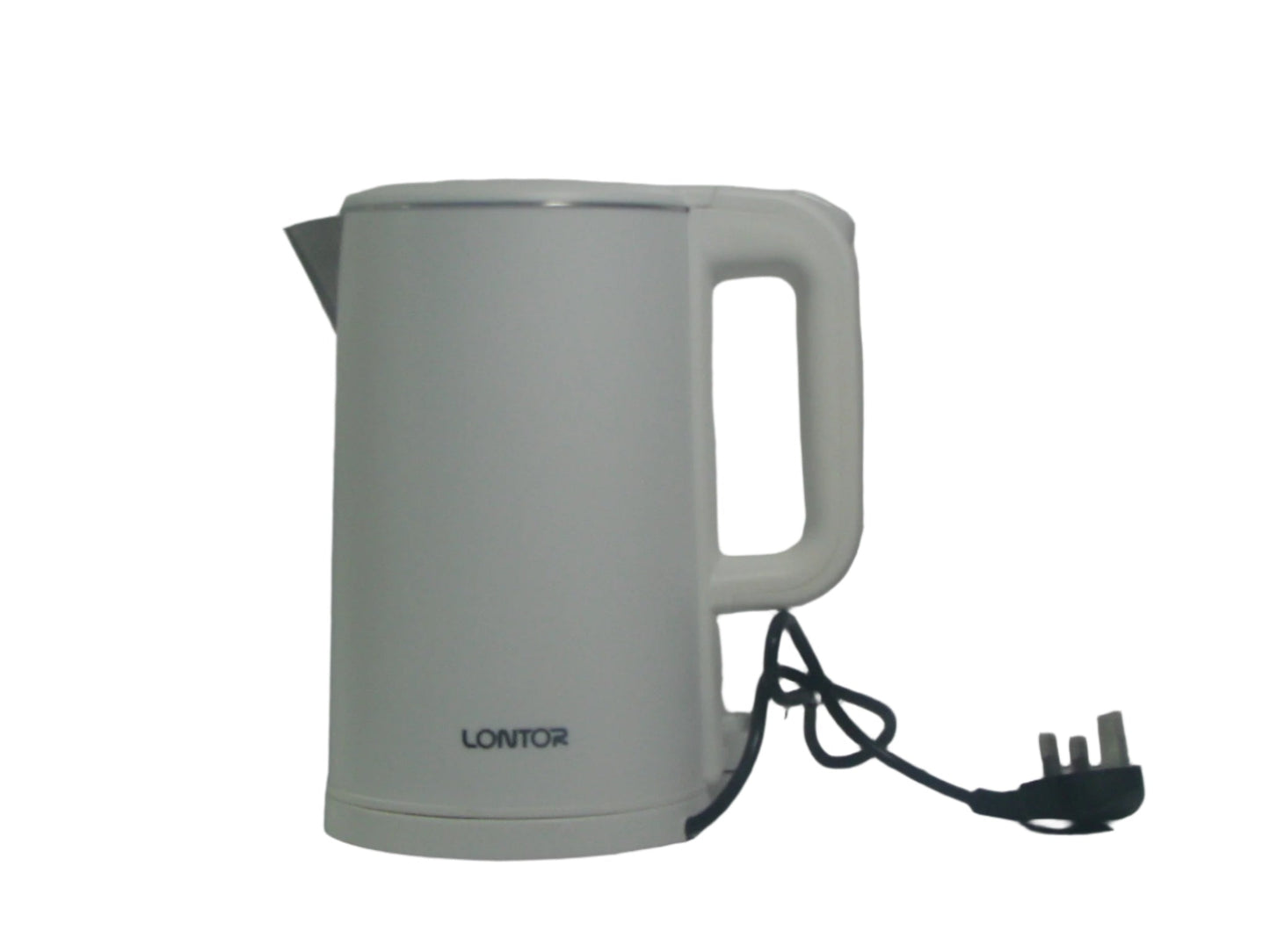 Lontor Electric Kettle Ek004
