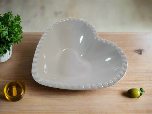 Sevico Dotted Soupbowl B07180