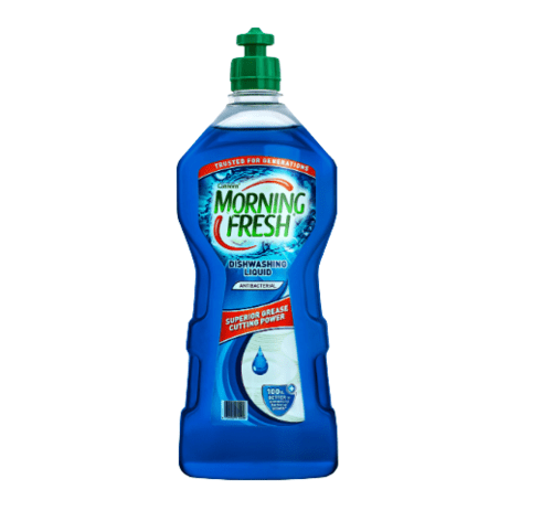 Cussons M.Fresh A/Bact. Wash 70