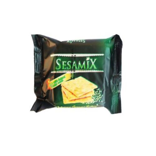 Sesamix Bake Bisc. 22G